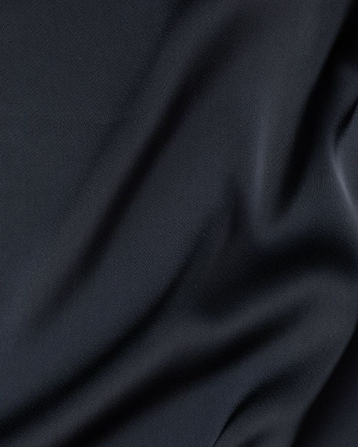 
texture
