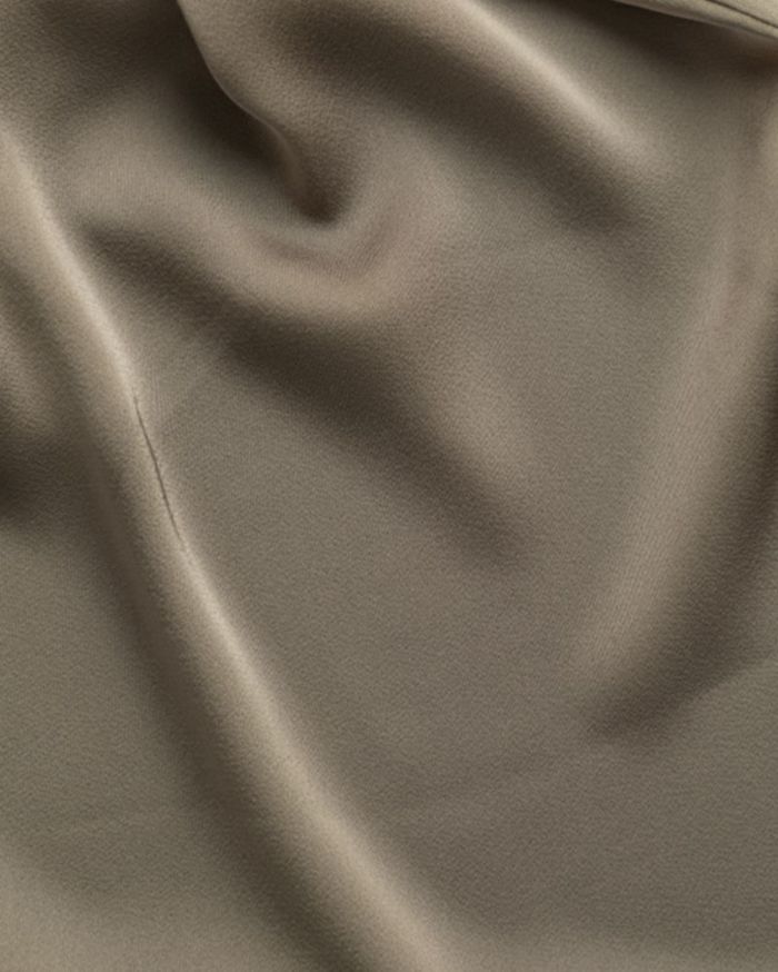 
texture
