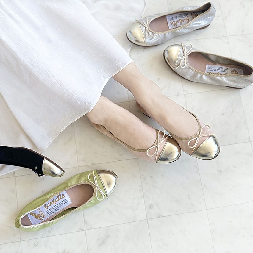 ✨STELLA McCARTNEY✨ レディースエナメルローファー　MA191 ファルファーレ エナメルローファー ジェシカ ✨STELLA McCARTNEY