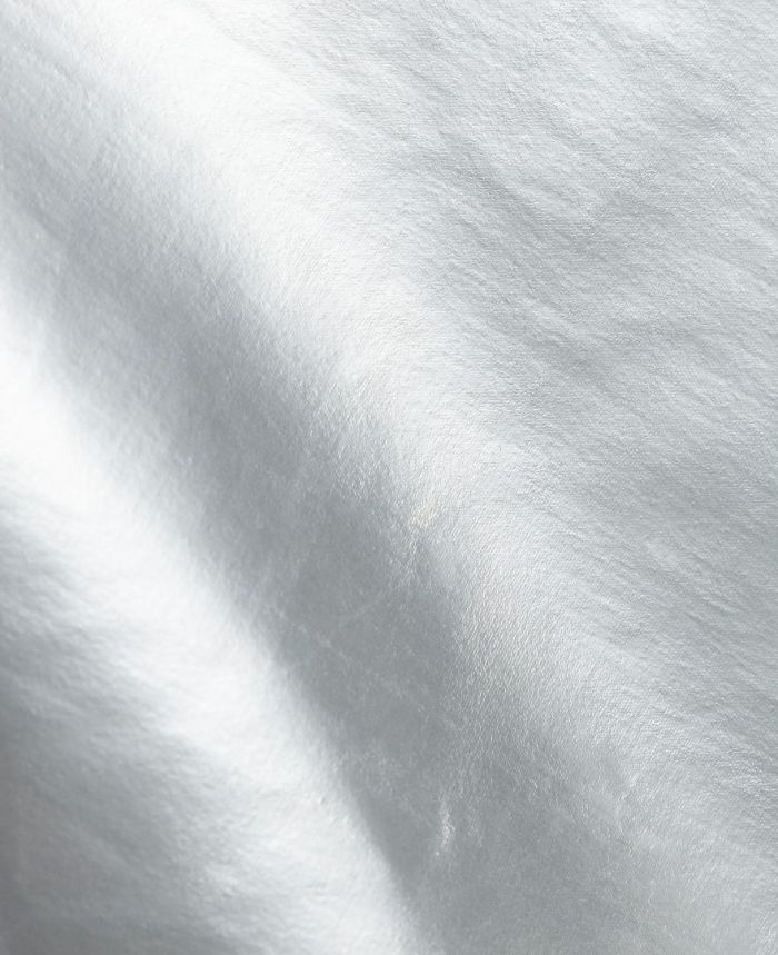 ティアードバッグ/cloudy clouds