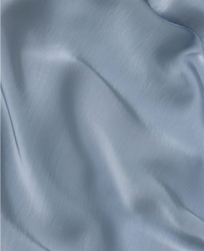 TRECODE（トレコード）の【POPUP限定商品】バルーンタックスカートの詳細