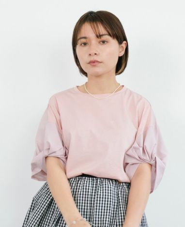 セブンフェアリー⭐︎CLOCHE セブンフェアリー☆CLOCHE フード付きブラウンベスト - メルカリ