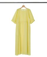ワンピース Mira CELERI ワンピース ワンショルダー : ZOZOTOWN Yahoo!店 - 通販