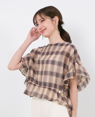 商品一覧 | CLOCHE ONLINE SHOP