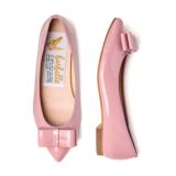 WEB限定】Candy(キャンディ) / バレエシューズブランドのファル