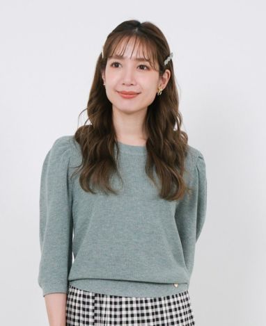 TRECODE（トレコード）公式オンラインショップ「大人可愛いラク