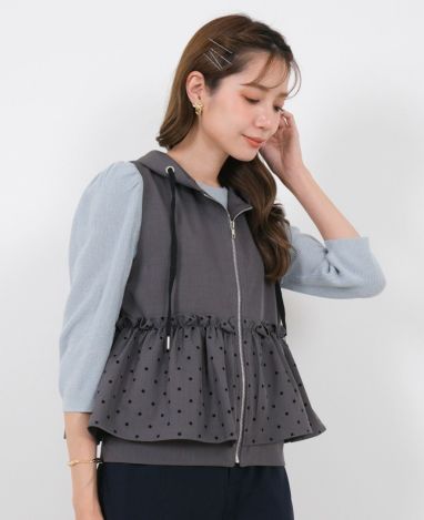 ⭐︎トレンドドレスコード⭐︎174 レディース スカート 花柄 ネイビー×イエロー ⭐︎トレンドドレスコード⭐︎174 レディース スカート 花柄