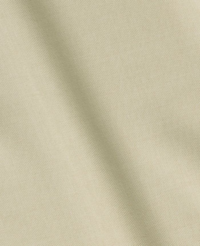 TRECODE（トレコード）のジャンパースカートの詳細